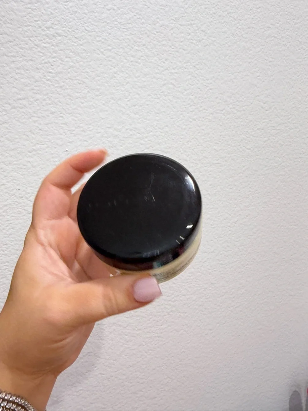 NEW Philosophy PURITY MADE SIMPLE one-step meltaway cleansing balm - Picture 11 of 12